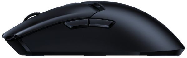 Миша Razer Viper V2 Pro Wireless Black (RZ01-04390100-R3G1)