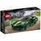 Авто-конструктор LEGO Speed Champions Lotus Evija (76907)