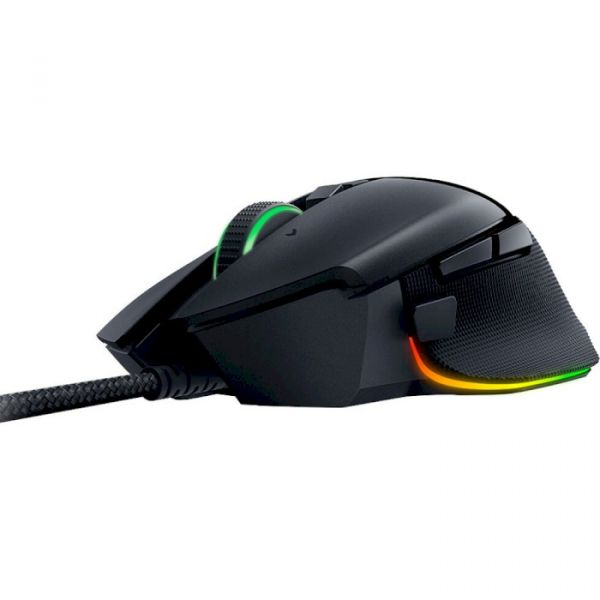 Миша Razer Basilisk V3 (RZ01-04000100-R3M1)