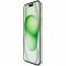 Apple iPhone iPhone 15 Plus 512Gb Green (MU1Q3)