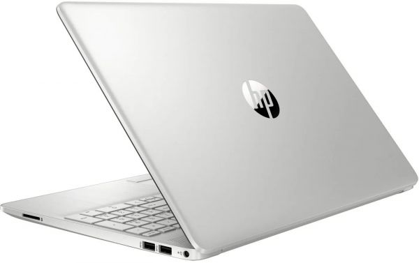 Ноутбук HP 15-dw3002ur (2X2A4EA)