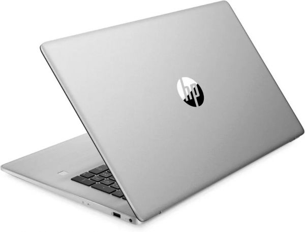 Ноутбук HP 470 G8 Silver (4B313EA)