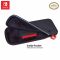 Чехол  Nintendo Switch Game Traveler Slim Travel Case Black