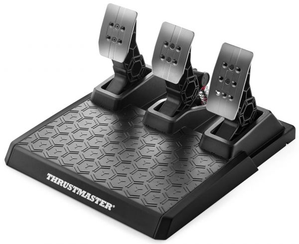 Комплект Thrustmaster T248 (4160783)