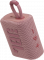 Портативна акустика JBL Go 3 Pink (JBLGO3PINK)