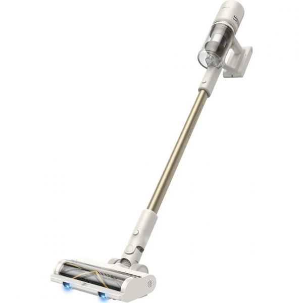 Пилосос (2в1) Dreame Cordless Vacuum Cleaner U20 (VPV11A)