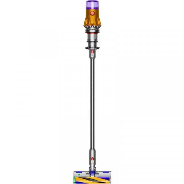 Пилосос (2в1) Dyson V12 Detect Slim (447625-01)