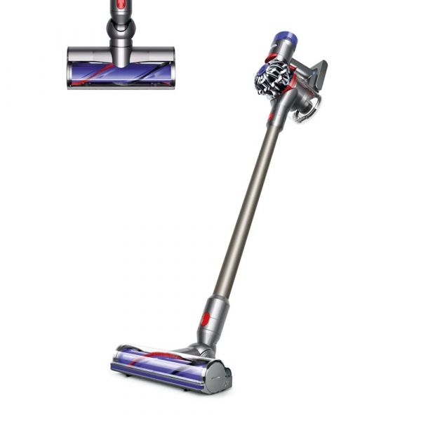 Пилосос (2в1) Dyson V8 Motorhead (282088-01)