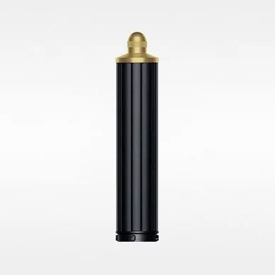 Стайлер Dyson Airwrap Complete Long Onyx Black/Gold (533903-01)