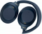 Наушники Sony WH-1000XM4 Midnight Blue (WH1000XM4L.E)