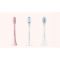Електрична зубна щітка SOOCAS Sonic Electric Toothbrush X3U Pink