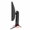 Монітор Asus 27" XG27UQ ROG Strix (90LM05A0-B01370)