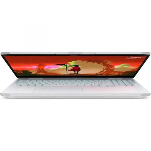 Ноутбук Lenovo IdeaPad Gaming 3 15ARH7 (82SB00C7RM)