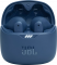 Наушники TWS JBL Tune Flex Blue (JBLTFLEXBLU)