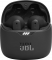 Навушники TWS JBL Tune Flex Black (JBLTFLEXBLK)