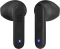 Наушники TWS JBL Wave Flex Black (JBLWFLEXBLK)