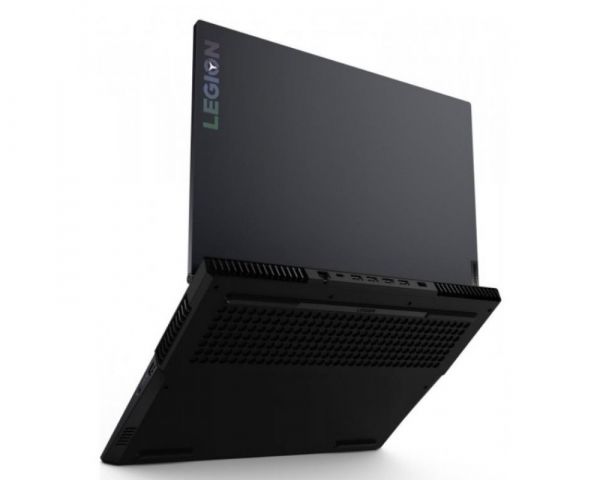 Ноутбук Lenovo Legion 5 15ACH6H (82JU00TPPB)