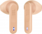 Наушники TWS JBL Wave Flex Beige (JBLWFLEXBEG)