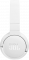 Наушники JBL Tune 670NC White (JBLT670NCWHT)