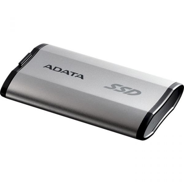 SSD накопитель ADATA SD810 1 TB (SD810-1000G-CSG)