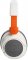Навушники JBL JR460NC White (JBLJR460NCWHT)