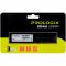 Модуль пам`ятi DDR4 16GB/3200 Prologix (PRO16GB3200D4)