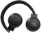 Наушники JBL Live 460NC Black (JBLLIVE460NCBLK)
