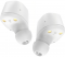 Наушники TWS Sennheiser CX True Wireless White (508974)