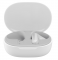 Наушники TWS Xiaomi Redmi Buds 4 Lite White (BHR6919GL)