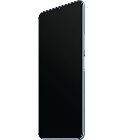 Смартфон Vivo Y31 4/64GB Ocean Blue