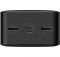 Зовнішній акумулятор Baseus Powerbank 30000mAh 15W Black (PPDML-K01)