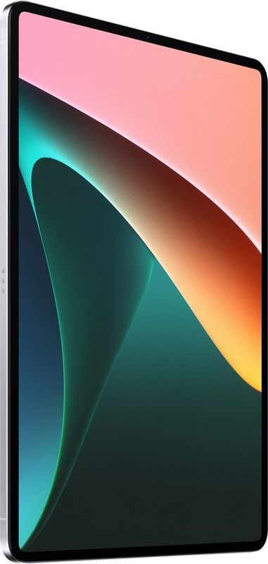 Планшет Xiaomi Pad 5 6/128GB Pearl White