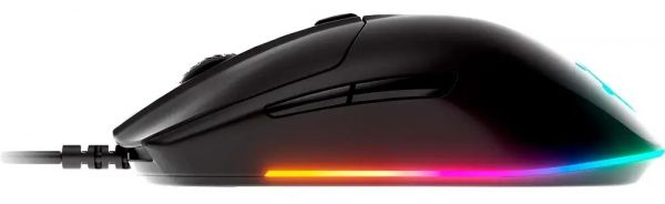 Миша SteelSeries Rival 3 (62513)