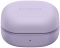 Гарнитура Samsung Galaxy Buds 2 Pro Bora Purple (SM-R510NLVASEK)