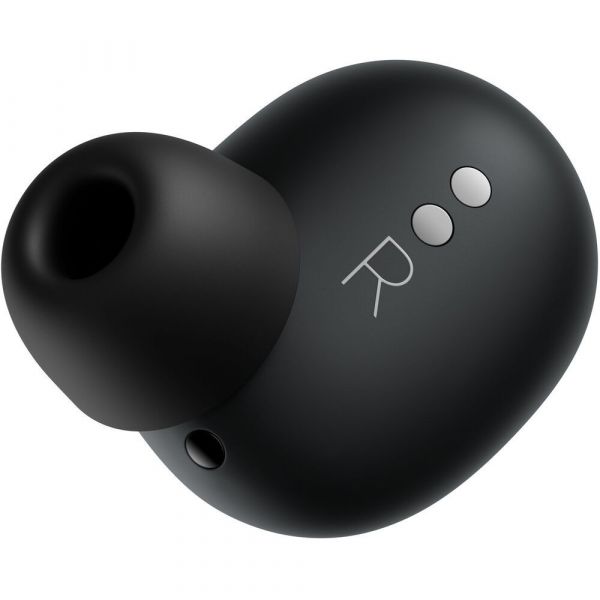 Гарнитура Google Pixel Buds Pro Coral (GA03202)