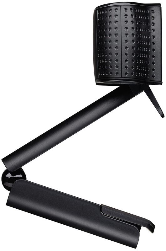 Веб-камера Logitech C922 Pro Stream (960-001088, 960-001087)