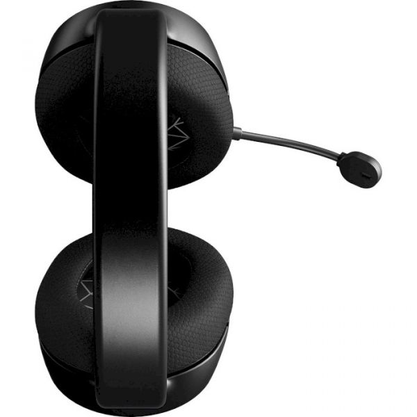 Комп'ютерна гарнітура SteelSeries Arctis 1 Wireless (61512)