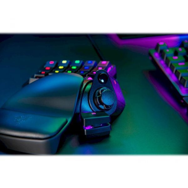 Клавіатура Razer Tartarus Pro (RZ07-03110100-R3M1)