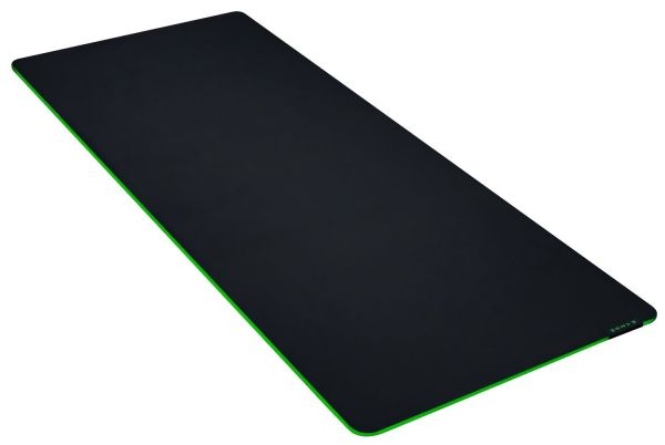 Килимок для миші Razer Gigantus V2 XXL Speed/Control (RZ02-03330400-R3M1)