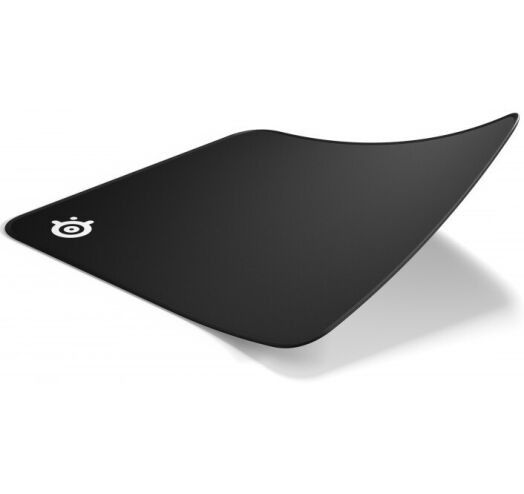 Килимок для миші SteelSeries QcK Edge L (63823)