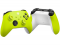 Геймпад Microsoft Xbox Series X | S Wireless Controller Electric Volt (QAU-00022)