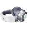 Компьютерная гарнитура Razer Kraken Multi Platform Mercury Edition White (RZ04-02830400-R3M1)