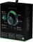 Компьютерная гарнитура Razer Kaira X for Xbox Black (RZ04-03970100-R3M1)