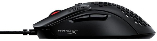 Миша HyperX Pulsefire Haste (4P5P9AA)