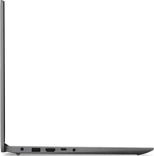 Ноутбук Lenovo IdeaPad 1 15AMN7 (82VG006BRM)