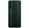 Смартфон Samsung Galaxy M13 4/128 Deep Green (SM-M135FZGGSEK)