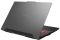 Ноутбук ASUS TUF Gaming A15 FA507NU Mecha Gray (FA507NU-LP101)