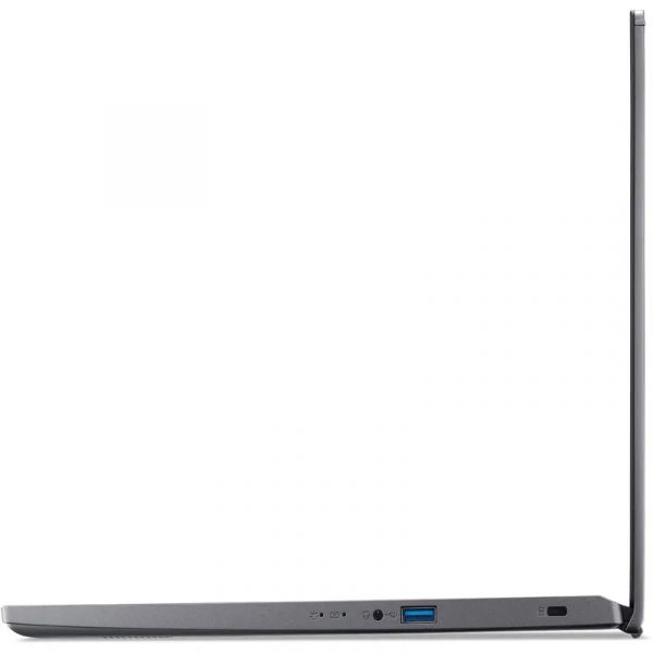 Ноутбук Acer Aspire 5 A515-57-592R (NX.K3JEX.006)