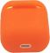 Чохол AirPods 2 Case Protection Ultra Slim, Vitamin C