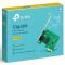 Мережева карта TP-Link TG-3468